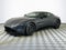 2023 Aston Martin Vantage Base