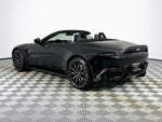 2023 Aston Martin Vantage Roadster