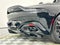 2023 Aston Martin Vantage Roadster