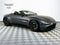 2021 Aston Martin Vantage Roadster