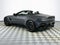 2021 Aston Martin Vantage Roadster