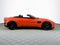 2023 Aston Martin Vantage Roadster