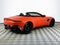 2023 Aston Martin Vantage Roadster