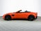2023 Aston Martin Vantage Roadster