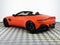 2023 Aston Martin Vantage Roadster