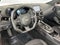 2023 Aston Martin Vantage Roadster
