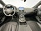 2022 Aston Martin Vantage Roadster