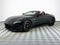 2021 Aston Martin Vantage Roadster
