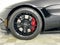 2021 Aston Martin Vantage Roadster