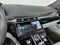 2026 Aston Martin Vantage Roadster