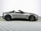 2026 Aston Martin Vantage Roadster