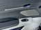 2026 Aston Martin Vantage Roadster