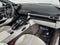 2026 Aston Martin Vantage Roadster