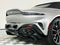 2026 Aston Martin Vantage Roadster