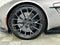 2026 Aston Martin Vantage Roadster
