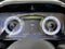 2026 Aston Martin Vantage Roadster
