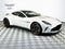 2026 Aston Martin Vantage S