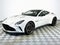2026 Aston Martin Vantage S