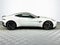 2026 Aston Martin Vantage S