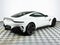 2026 Aston Martin Vantage S