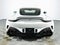 2026 Aston Martin Vantage S