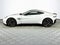 2026 Aston Martin Vantage S