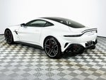 2026 Aston Martin Vantage S