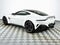 2026 Aston Martin Vantage S
