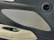 2026 Aston Martin Vantage S