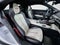 2026 Aston Martin Vantage S