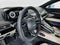 2026 Aston Martin Vantage S