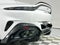 2026 Aston Martin Vantage S