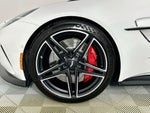 2026 Aston Martin Vantage S