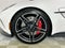 2026 Aston Martin Vantage S
