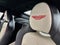 2026 Aston Martin Vantage S