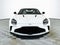 2026 Aston Martin Vantage S