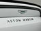 2026 Aston Martin Vantage S