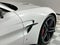 2026 Aston Martin Vantage S