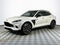 2021 Aston Martin DBX Base