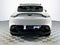 2021 Aston Martin DBX Base