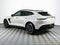 2021 Aston Martin DBX Base