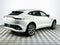 2023 Aston Martin DBX Base