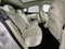 2023 Aston Martin DBX Base