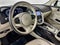 2023 Aston Martin DBX Base