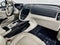 2023 Aston Martin DBX Base