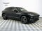 2022 Aston Martin DBX Base