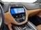 2022 Aston Martin DBX Base