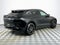 2022 Aston Martin DBX Base