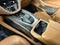2022 Aston Martin DBX Base