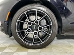 2022 Aston Martin DBX Base